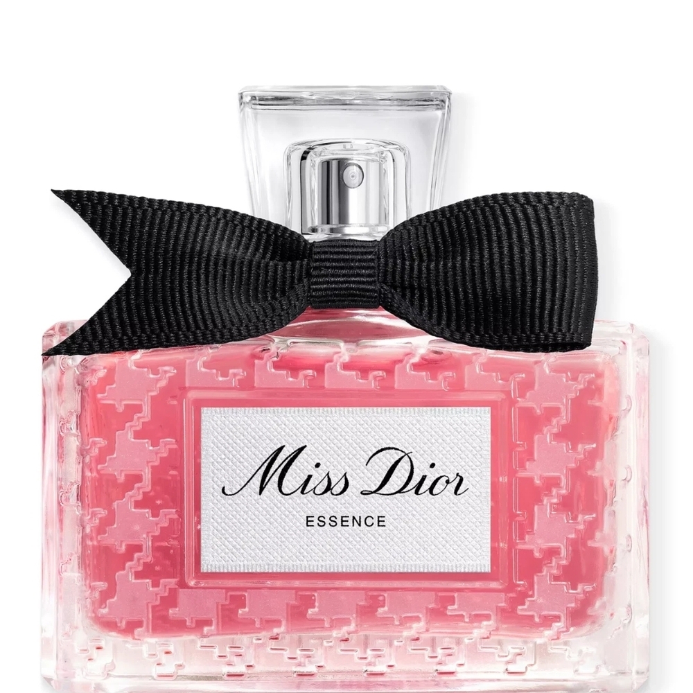 Dior Miss Dior Essence  3.4 oz 100 ml